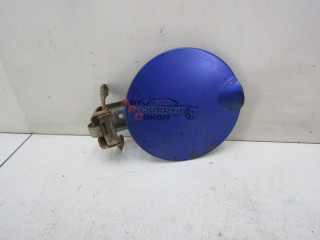 Лючок бензобака Chrysler Sebring/Dodge Stratus 2001-2007 249612 04814825AD