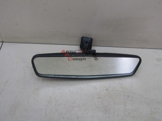 Зеркало заднего вида Chrysler Sebring/Dodge Stratus 2001-2007 249611 4696545AB