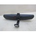 Зеркало заднего вида Chrysler Sebring/Dodge Stratus 2001-2007 249611 4696545AB