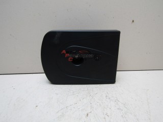 Блок электронный Ford Mondeo V 2015-2022 249578 CS7T14D212AB