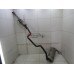 Глушитель в сборе Ford Focus III 2011-2019 249581 1877035
