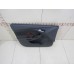 Обшивка двери передней левой Ford Focus III 2011-2019 249585 1792225