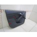 Обшивка двери передней левой Ford Focus III 2011-2019 249585 1792225