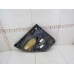 Обшивка двери задней правой Ford Focus III 2011-2019 249603