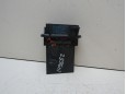  Резистор отопителя Chrysler Sebring/Dodge Stratus 2001-2007 249652 04885919AB