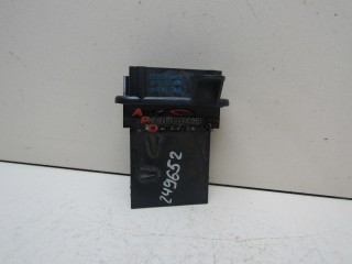 Резистор отопителя Chrysler Sebring/Dodge Stratus 2001-2007 249652 04885919AB