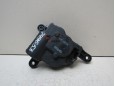  Моторчик заслонки печки Chrysler Sebring/Dodge Stratus 2001-2007 249653 04885457AB