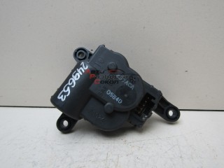 Моторчик заслонки печки Chrysler Sebring/Dodge Stratus 2001-2007 249653 04885457AB