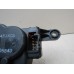 Моторчик заслонки печки Chrysler Sebring/Dodge Stratus 2001-2007 249653 04885457AB