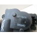 Моторчик заслонки печки Chrysler Sebring/Dodge Stratus 2001-2007 249653 04885457AB