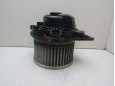  Моторчик печки Chrysler Sebring/Dodge Stratus 2001-2007 249654 04885612AA