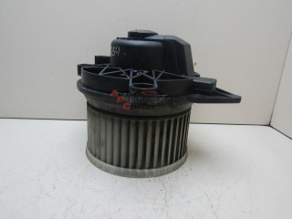 Моторчик печки Chrysler Sebring/Dodge Stratus 2001-2007 249654 04885612AA