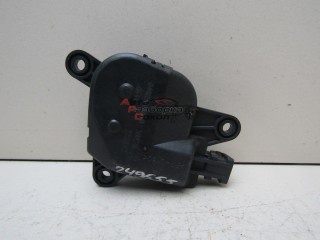 Моторчик заслонки печки Chrysler Sebring/Dodge Stratus 2001-2007 249655 04885206AB