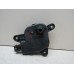 Моторчик заслонки печки Chrysler Sebring/Dodge Stratus 2001-2007 249655 04885206AB