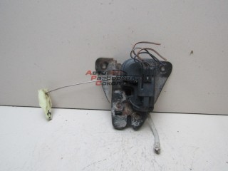 Замок багажника Chrysler Sebring/Dodge Stratus 2001-2007 249658 5056226AA