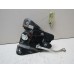 Замок багажника Chrysler Sebring/Dodge Stratus 2001-2007 249658 5056226AA