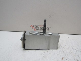 Клапан кондиционера Chrysler Sebring/Dodge Stratus 2001-2007 249659 5093476AA