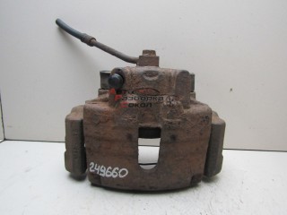 Суппорт передний правый Chrysler Sebring/Dodge Stratus 2001-2007 249660 5018990AA