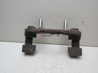 Скоба суппорта переднего Chrysler Sebring/Dodge Stratus 2001-2007 249661 5018947AA