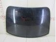  Стекло заднее Chrysler Sebring/Dodge Stratus 2001-2007 249666 4814908AC