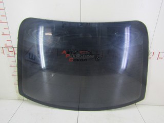 Стекло заднее Chrysler Sebring/Dodge Stratus 2001-2007 249666 4814908AC