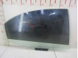  Стекло двери задней правой Chrysler Sebring/Dodge Stratus 2001-2007 249670 4814640AC