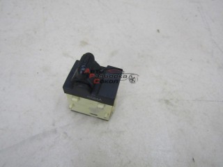 Кнопка центрального замка Chrysler Sebring/Dodge Stratus 2001-2007 249672 04602463AA