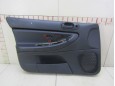  Обшивка двери передней левой Chrysler Sebring/Dodge Stratus 2001-2007 249674 YW091DVAA
