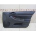 Обшивка двери передней правой Chrysler Sebring/Dodge Stratus 2001-2007 249675 YW051DVAA