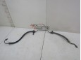  Трубка гидроусилителя Chrysler Sebring/Dodge Stratus 2001-2007 249680 4764719AC