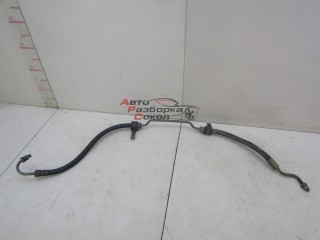 Трубка гидроусилителя Chrysler Sebring/Dodge Stratus 2001-2007 249680 4764719AC