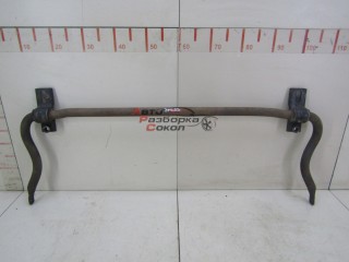 Стабилизатор передний Chrysler Sebring/Dodge Stratus 2001-2007 249683 4764470AF