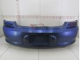  Бампер задний Chrysler Sebring/Dodge Stratus 2001-2007 249684 5073328AA
