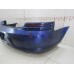 Бампер задний Chrysler Sebring/Dodge Stratus 2001-2007 249684 5073328AA