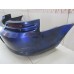Бампер задний Chrysler Sebring/Dodge Stratus 2001-2007 249684 5073328AA