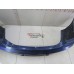 Бампер задний Chrysler Sebring/Dodge Stratus 2001-2007 249684 5073328AA