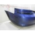 Бампер задний Chrysler Sebring/Dodge Stratus 2001-2007 249684 5073328AA