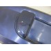 Бампер задний Chrysler Sebring/Dodge Stratus 2001-2007 249684 5073328AA