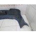 Бампер задний Chrysler Sebring/Dodge Stratus 2001-2007 249684 5073328AA