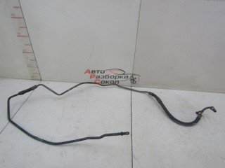 Трубка гидроусилителя Chrysler Sebring/Dodge Stratus 2001-2007 249681 4764423AC