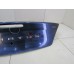 Крышка багажника Chrysler Sebring/Dodge Stratus 2001-2007 249686 4814892AE