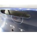 Крышка багажника Chrysler Sebring/Dodge Stratus 2001-2007 249686 4814892AE