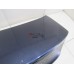 Крышка багажника Chrysler Sebring/Dodge Stratus 2001-2007 249686 4814892AE