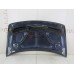 Крышка багажника Chrysler Sebring/Dodge Stratus 2001-2007 249686 4814892AE