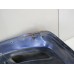 Крышка багажника Chrysler Sebring/Dodge Stratus 2001-2007 249686 4814892AE