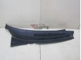  Решетка стеклооч. (планка под лобовое стекло) Chrysler Sebring/Dodge Stratus 2001-2007 249696 04805316AF