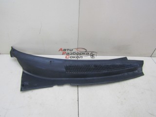 Решетка стеклооч. (планка под лобовое стекло) Chrysler Sebring/Dodge Stratus 2001-2007 249696 04805316AF