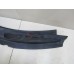 Решетка стеклооч. (планка под лобовое стекло) Chrysler Sebring/Dodge Stratus 2001-2007 249696 04805316AF