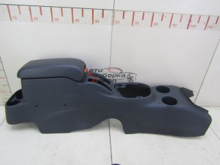 Подлокотник Chrysler Sebring/Dodge Stratus 2001-2007 249697 UP131DVAA