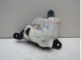  Моторчик заслонки печки Chrysler Sebring/Dodge Stratus 2001-2007 249657 04885207AA